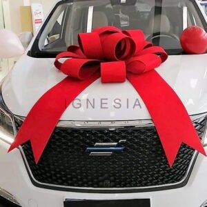 Quisque lorem tortor