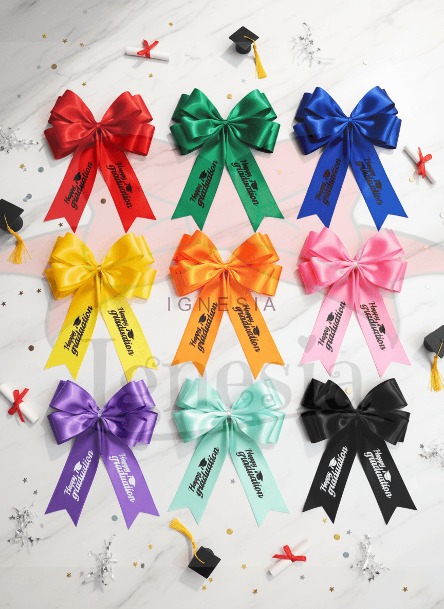 Pita Kado Hampers Ucapan Ignesia (20)