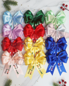 Pita Parsel sELAMAT nATAL Pita Parsel sELAMAT nATAL